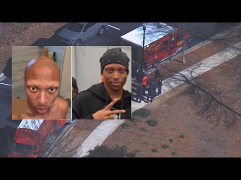 Lil Jon ‘heartbroken’ after body recovered from pond believed to be his son, DJ Young Slade | WSB-TV