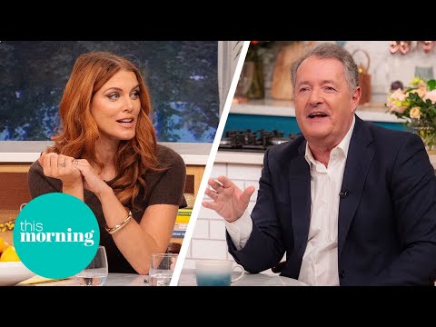 Are Modern Parents Too 'Soft' For Letting Kids Skip School? | This Morning's View