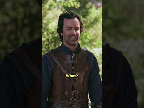 What quote did we miss?