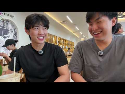 The Truth About Living in Houston In Your 20s