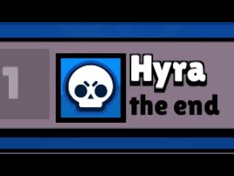 HYRA IS ALSO QUITTING