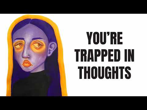 The Psychology of the Overthinking Mind