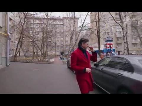 Николай  Цискаридзе Вспомнить всё (2-я часть) 1 05 25