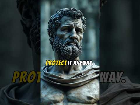 7 rules to become emotionally unbreakable