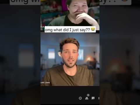 Hebrew phrase for work!🫡 #learnhebrew #lingopie