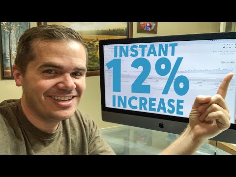 Get WAY More Traffic to Your Affiliate and Internal Links!