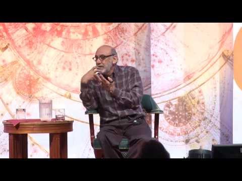 Is Entanglement Fundamentally A Physical Or Spiritual Phenomena? - A. H. Almaas