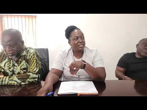 PF MPS BRENDA NYIRENDA, BRIAN MUNDUBILE SPEAKS ABOUT BILL 7 Second Reading Tomorrow Reject the Bill 