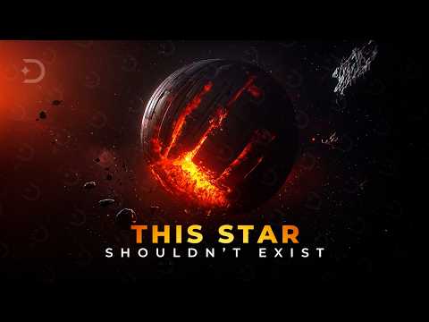 We've Found Millions of Stars... But This Something Is Different