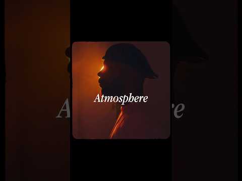 4 Creative Lighting Setups