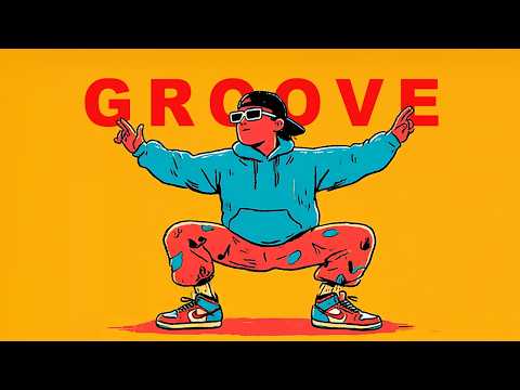 𝙋𝙡𝙖𝙮𝙡𝙞𝙨𝙩 이거 왜 자꾸 듣게 되지?!😎 | Modern Groove · Pop | 카페 · 공부 · 노동요 · lofi