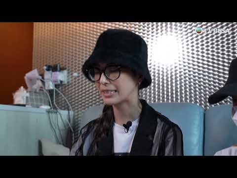 直播靈接觸3｜請嚟嘉賓「通靈師」IN LEE師傅 特別上門為觀眾解決靈異事件！「通靈」過程全記錄！｜直播靈接觸3｜梁思浩｜黃紫恩｜黃耀英｜通靈師｜IN LEE師傅｜靈異事件｜通靈｜全記錄｜