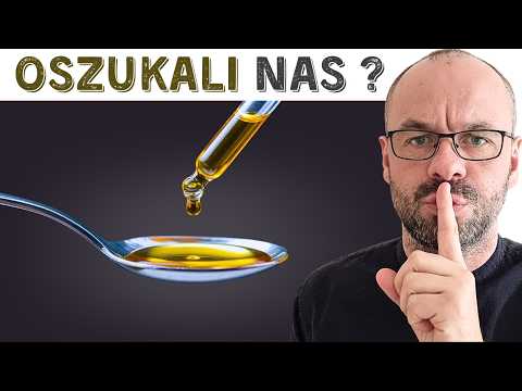 The truth about vitamin D has come to light...