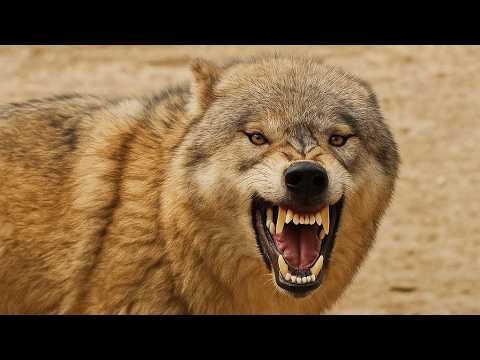 Wolves Unleashed: Against All Odds