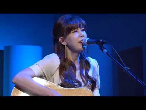 김희진 -부산공연-2016. 6.18-full version