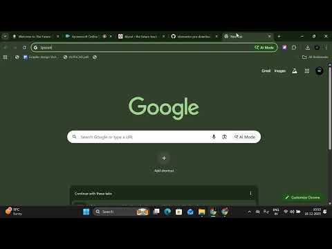 how to create a website with coding