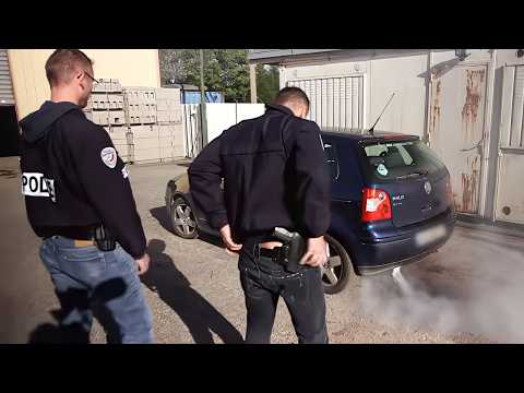 France : L’Envolée des arnaques et escroqueries