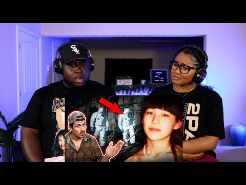 Kidd and Cee Reacts To Teen Prodigy's DISTURBING Masterpiece Will Make Even.... (Mr Ballen)