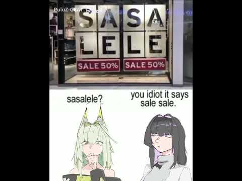 Doctor's Family In A Nutshell🗿