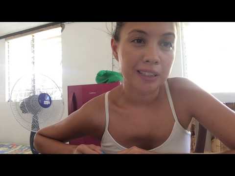 Филиппины/Панглао Хочу жениться на филиппинке