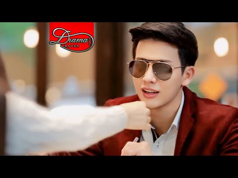 Love Found Her on the Way to Fame❤️Thai mix Hindi Songs❤️Korean Mix Hindi Songs❤️Dramalist Haven