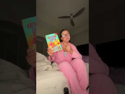 late night reading with @bookofthemonth #BOTM partner, get your first book for $5 with code’BOUQUET’