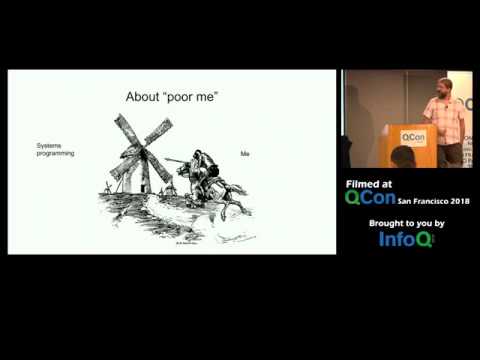 Three Things I Wish I Knew When I Started Designing Languages