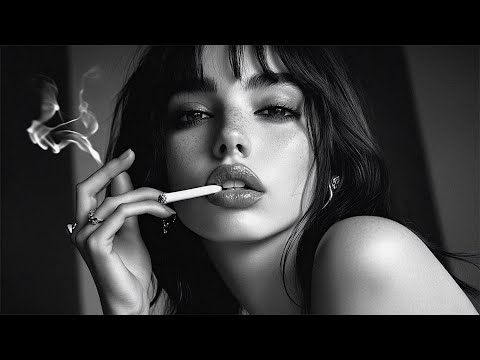 Deep Feelings Mix [2026] - Deep House, Vocal House, Nu Disco, Chillout Mix By Diamond #14