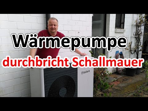Wärmepumpe 24/25: Stromverbrauch deutlich erhöht - Anteil Photovoltaik Strom sinkt rapide ab