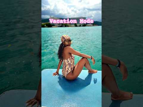 Travel, because money returns. Time doesn’t. 🌎✈️