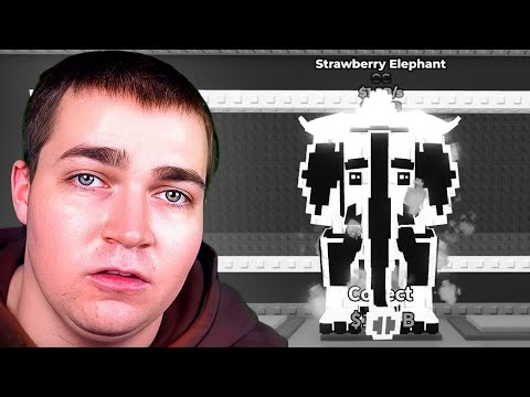 My Brother Finally Got His Revenge..