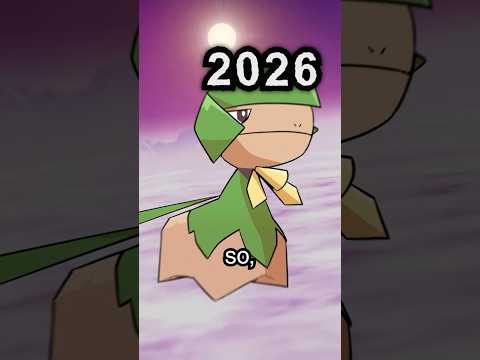 my 2026 predictions
