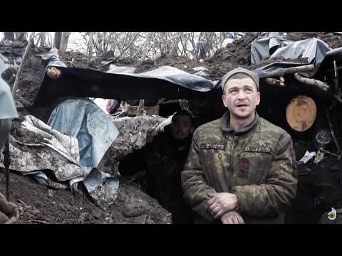 Ukraine: Inside The Counteroffensive 🇷🇺 🇺🇦