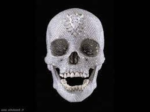 ALEXANDER MCQUEEN - RENEGADES OF FASHION - LONGER VERSION