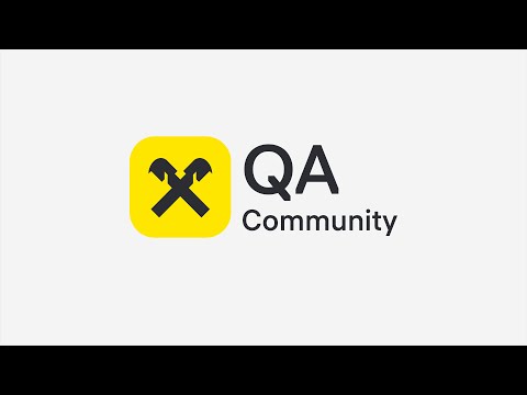 Spring Boot для UI и API тестирования или как перестать плакать на работе