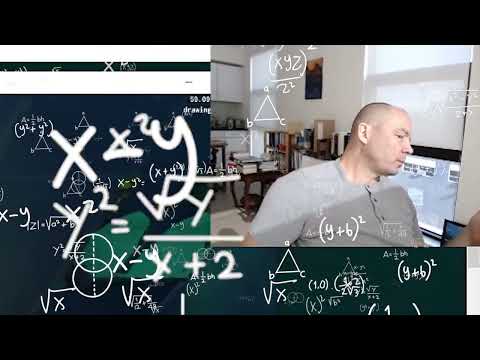 Jonathan Blow clips to watch at 3 hour lunch break at a web company