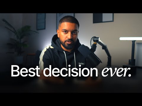 Why I Quit Freelancing to Sell Website Templates