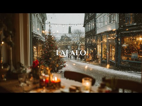 ๐๐๐๐๐๐๐๐๐๋ฐฉ๊ตฌ์ ํฌ๋ฆฌ์ค๋ง์ค, ์๋์ค๋ฝ์ง ์์ ์ฐ๋ฆฌ์ ์๊ฐ๐๐ฏ๏ธchristmas playlist