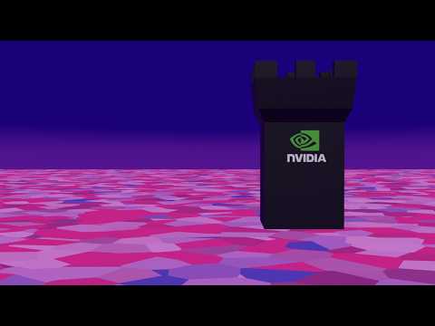 Why GPU Programming Is Chaotic