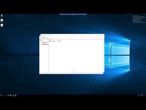 Mini Project - Hybrid Active Directory & Apps - STAGE4