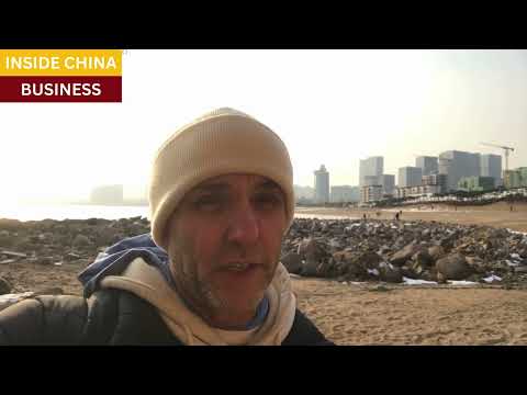 These high-paying American careers will be destroyed by Chinese competition within 10 years