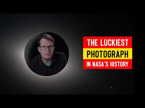 Explaining the Most Important Artemis II Photos