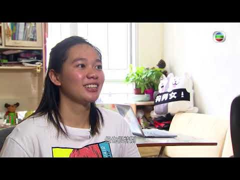 星期日檔案 - 新鮮人求職路