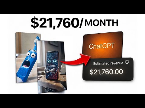 How I Make Viral AI Objects Talking Videos in Seconds (Free Tools)