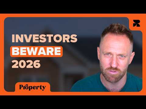 Could the RBA hike in February?