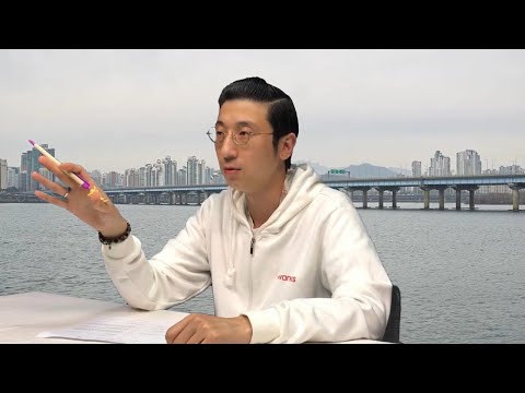 취업컨설팅으로 인생 망친 한 취준생 이야기