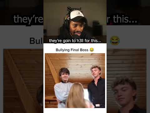 Ducky Is Cold For Laughing At This... #funny #funnymemes #duckydee #shortsviral