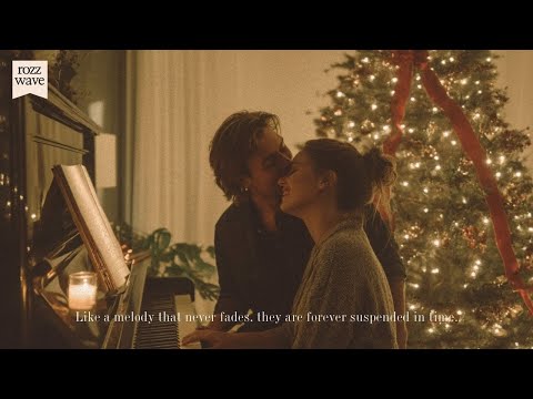 🎧 [2h 39m] All-Day Cozy Winter Jazz Pop (No Ads) | Cozy Café Jazz Playlist