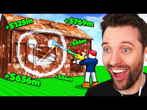 MAMA SAGT ICH SOLL MEIN ZIMMER AUFRÄUMEN...