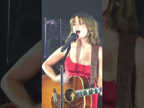 📻 Maren Morris — My Church (live) — RSVP Redux Tour — 2024